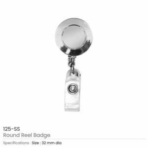 Round Badge Reels 125 SS 600x600 1