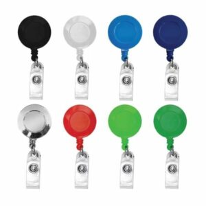 Round Badge Reels 125 main t 600x600 1