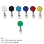 Round Logo Reel Badges 128 01 600x600 1