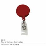 Round Logo Reel Badges 128 R 600x600 1