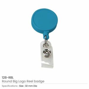 Round Logo Reel Badges 128 RBL 600x600 1
