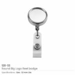 Round Logo Reel Badges 128 SS 600x600 1