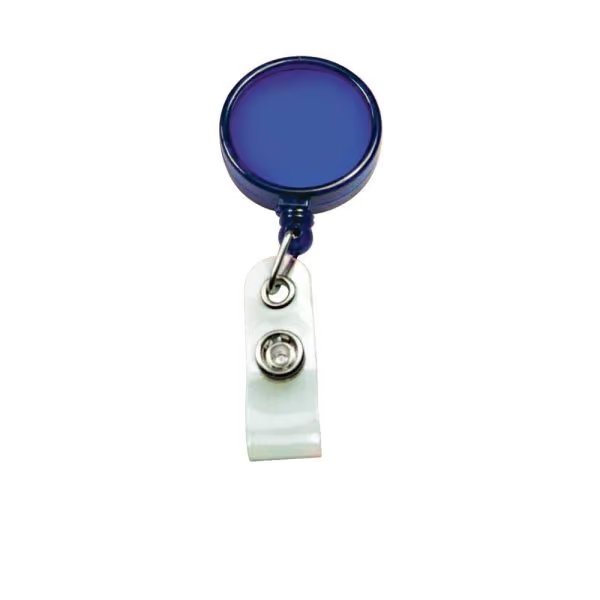 Round-Logo-Reel-Badges-128-T-main-t-1-600x600 Round Logo Reel Badges 128 T Main T 1 600×600 - Corporate Gifts Dubai UAE | TFS Gifts