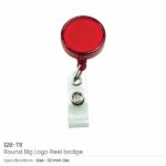 Round Logo Reel Badges 128 TR 600x600 1