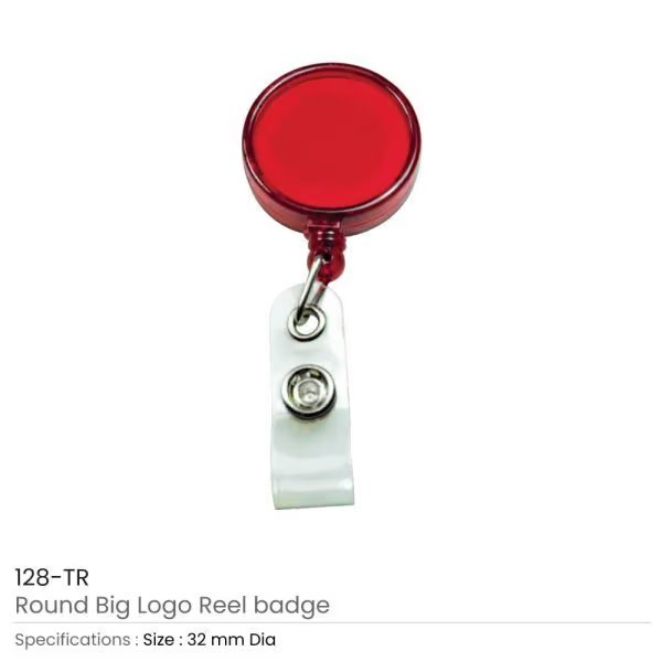 Round-Logo-Reel-Badges-128-TR-600x600 Round Logo Reel Badges 128 Tr 600×600 - Corporate Gifts Dubai UAE | TFS Gifts