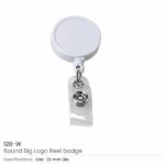 Round Logo Reel Badges 128 W 600x600 1