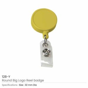 Round Logo Reel Badges 128 Y 600x600 1