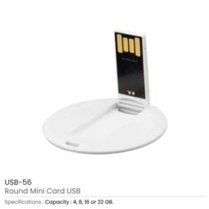 Round Mini Card USB 56 01 600x600 1