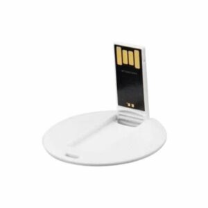 Round Mini Card USB 56 main t 600x600 1