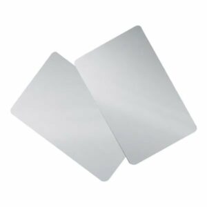 Silver Ultra ID Cards HDP 5000 N Main 600x600 1