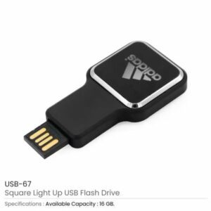 Square Light Up USB 67 01 600x600 1