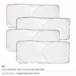 Sun Shades White Ss 01 600×600 (1) - Corporate Gifts Dubai UAE | TFS Gifts