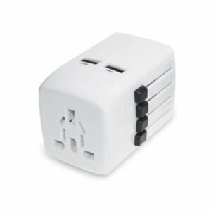 Travel Adapters JU TA 003 600x600 1