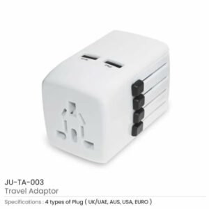 Travel Adapters JU TA 003 Details 600x600 1