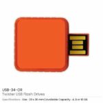 Twister USB Flash Drives USB 34 OR 600x600 1