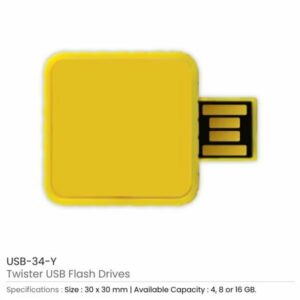 Twister USB Flash Drives USB 34 Y 600x600 1