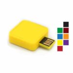 Twister USB Flash Drives USB 34 main 600x600 1