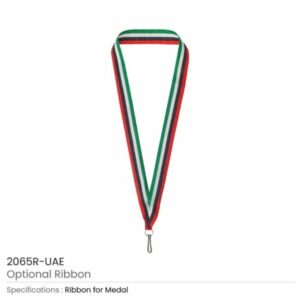UAE Medal Ribbons 2065R UAE 600x600 1