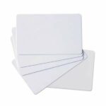 Ultra ID Cards HDP 5000 CR main 1 600x600 1 1