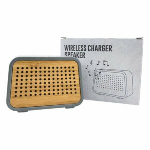 Wireless Charger BT Speaker MS CW2 04 600x600 1