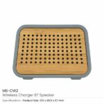 Wireless Charger BT Speaker MS CW2 600x600 1