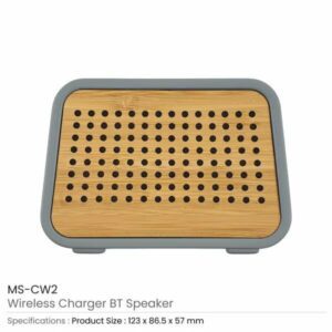 Wireless Charger BT Speaker MS CW2 600x600 1
