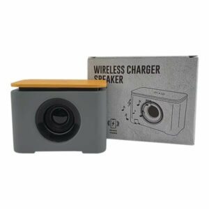 Wireless Charger BT Speakers MS CW1 3 600x600 1