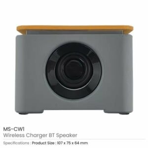 Wireless Charger BT Speakers MS CW1 600x600 1
