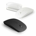 Wireless Mouse JU WM main t 600x600 1