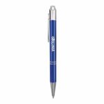 aluminum ball pens pn32 with engraving 600x600 1