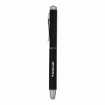amabel design metal pens pn21 mtc 600x600 1
