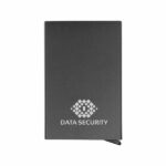 branding card holders with rfid protection bch 02 600x600 1