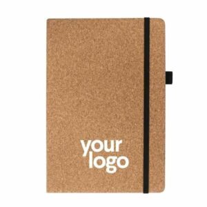 branding cork cover notebook mb 05 c 600x600 1