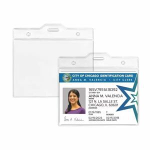 clear plastic id card holder 271 h mtc 600x600 1