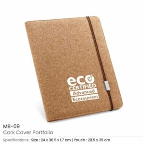 cork cover portfolio MB 09 01 600x600 1
