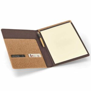 cork cover portfolio MB 09 02 600x600 1