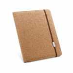 cork cover portfolio MB 09 main t 600x600 1