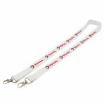 double hook lanyards ln 007 w magictrading 600x600 1