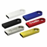 engraved metal usb flash drives 09 600x600 1