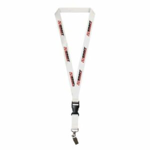 imprint lanyard with buckle ln 002 cw 600x600 1