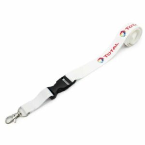 lanyard with buckle ln 002 hw mtc 600x600 1