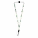 lanyard with safety buckle ln 004 hw magictrading 600x600 1