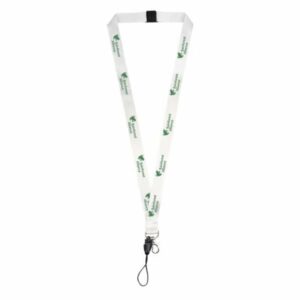 lanyard with safety buckle ln 004 hw magictrading 600x600 1