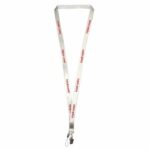 lanyard with safety buckle ln 005 cw mtc 600x600 1