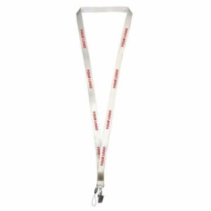 lanyard with safety buckle ln 005 cw mtc 600x600 1