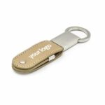 leather keychain usb 24 mtc 600x600 1