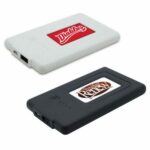 logo powerbank plus ju pb p 600x600 1