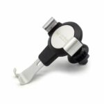 mobile holder for car car s bk mtc 600x600 1
