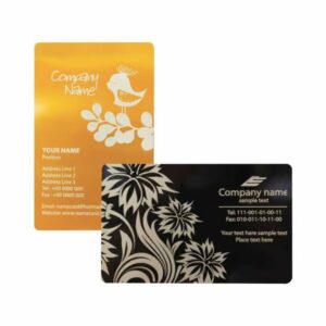 printable metal business cards 649 600x600 1