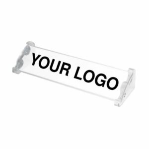 printed acrylic desk sign holders dsh 07 600x600 1